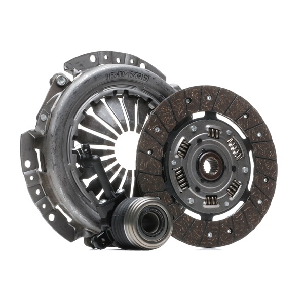 Clutch Kit Stark SKCK-0100809 SKCK-0100809 - photo 1
