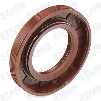 Crankshaft Seal Stark SKSSC-2070005 SKSSC-2070005 - photo 7