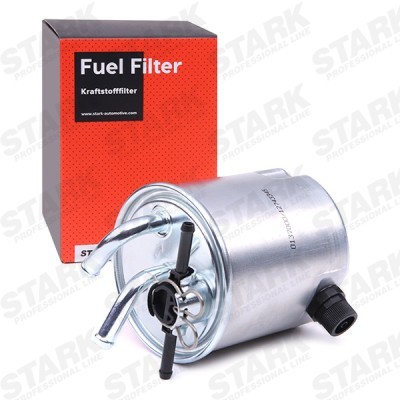 Fuel Filter Stark SKFF-0870106 SKFF-0870106 - photo 2
