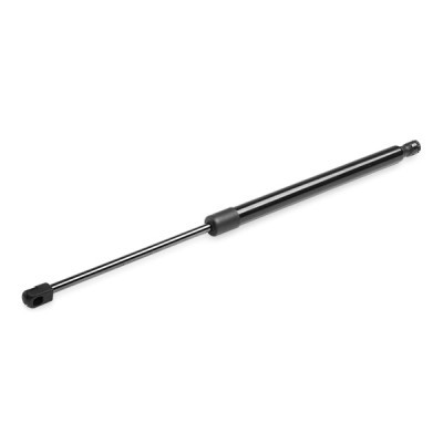 Gas Spring, boot-/cargo area RIDEX 219G0860 219G0860 - photo 3