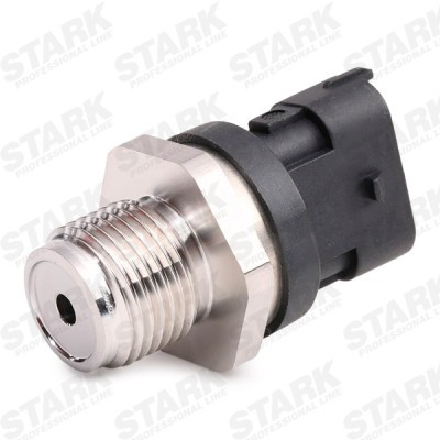 Sensor, fuel pressure Stark SKSFP-1490060 SKSFP-1490060 - photo 4