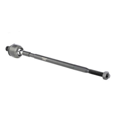 Tie Rod Assembly RIDEX 51T0047 51T0047 - photo 3