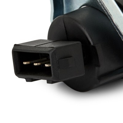 Speed Sensor RIDEX 1189S0002 1189S0002 - photo 8