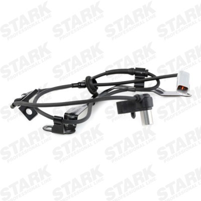 ABS Sensor Stark SKWSS-0350288 SKWSS-0350288 - photo 4