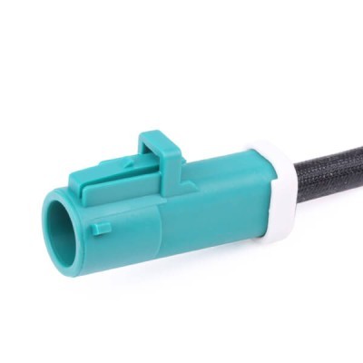 Lambda (Oxygen) Sensor RIDEX 3922L0658P 3922L0658P - photo 5