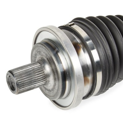 Drive Shaft RIDEX 13D0818 13D0818 - photo 5