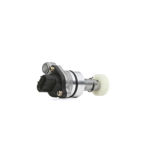 Speed Sensor Stark SKSSP-1130019 SKSSP-1130019 - photo 1