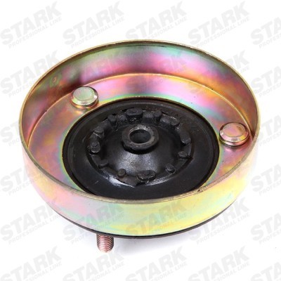 Strut Support Bearing Front Stark SKSS-0670010 SKSS-0670010 - photo 2