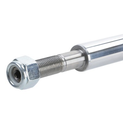 Shock Absorber RIDEX 854S2258 854S2258 - photo 6