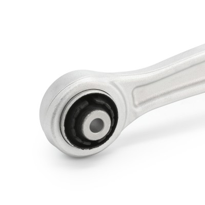 Control Arm RIDEX 273C1015 273C1015 - photo 9