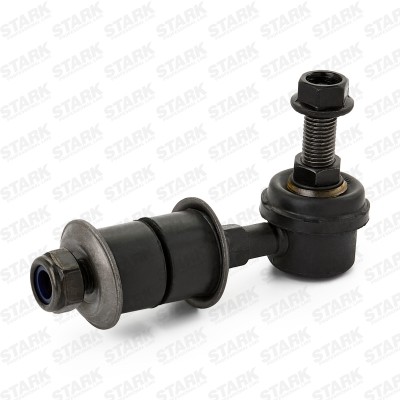 Stabilizer Link Stark SKST-0230075 SKST-0230075 - photo 5