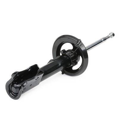 Shock Absorber RIDEX 854S0061 854S0061 - photo 5