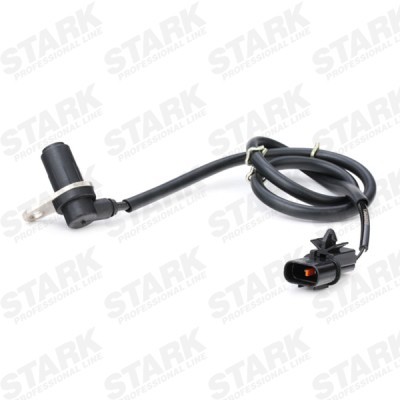 ABS Sensor Stark SKWSS-0350335 SKWSS-0350335 - photo 3