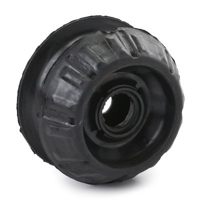 Strut Support Bearing Front RIDEX 1180S0445 1180S0445 - photo 3