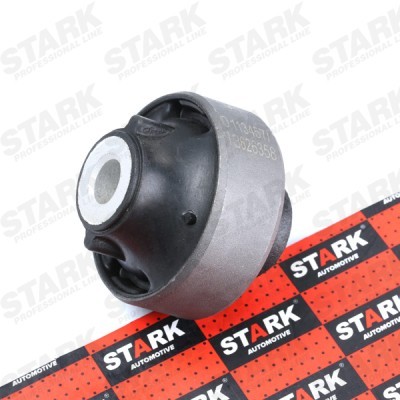 Control Arm Bushing Stark SKTA-1060458 SKTA-1060458 - photo 2