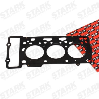 Cylinder Head gasket Stark SKGCH-0470168 SKGCH-0470168 - photo 2