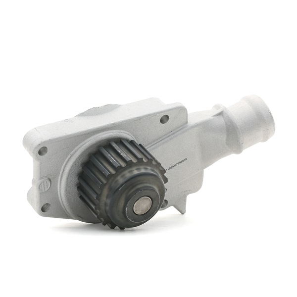 Water Pump, Engine Cooling Stark SKWP-0520162 SKWP-0520162 - photo 1