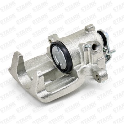 Brake Caliper Stark SKBC-0460545 SKBC-0460545 - photo 4