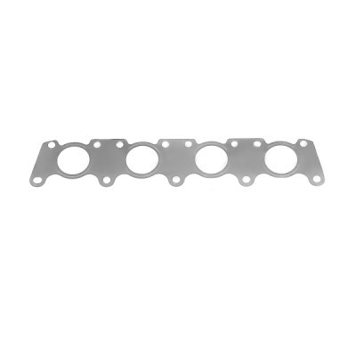 Exhaust manifold gasket RIDEX 27G0006 27G0006 - photo 1