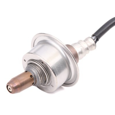 Lambda (Oxygen) Sensor RIDEX 3922L0434 3922L0434 - photo 5