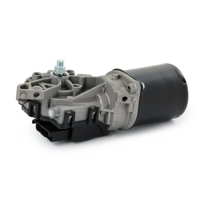 Wiper Motor RIDEX 295W0178 295W0178 - photo 3