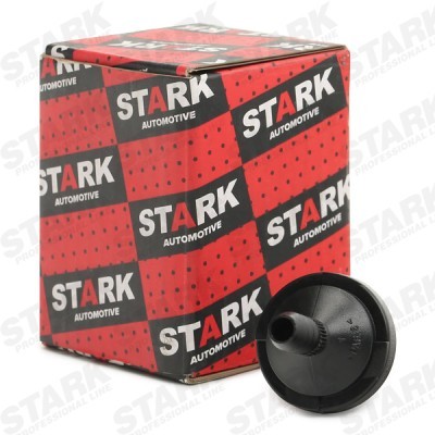 Ejector pump Stark SKCVA-4440021 SKCVA-4440021 - photo 2