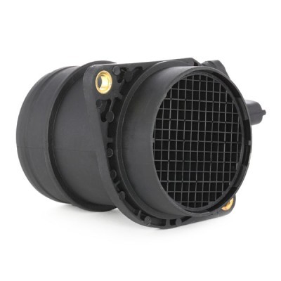 Air Mass Sensor RIDEX 3926A0111 3926A0111 - photo 4