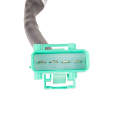 Lambda (Oxygen) Sensor RIDEX 3922L0072P 3922L0072P - photo 6