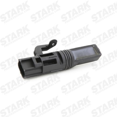Speed Sensor Stark SKSSP-1130006 SKSSP-1130006 - photo 2