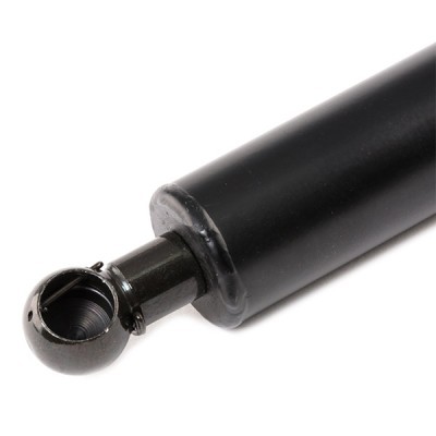 Gas Spring, boot-/cargo area RIDEX 219G0502 219G0502 - photo 4