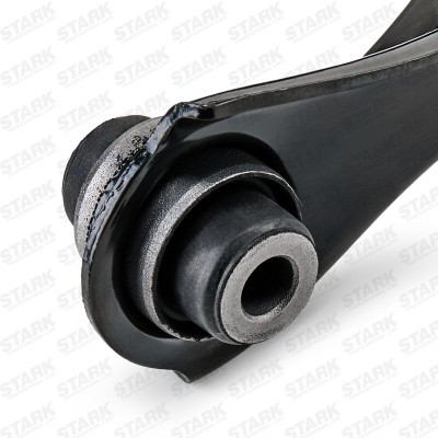 Control Arm Stark SKCA-0050261 SKCA-0050261 - photo 8
