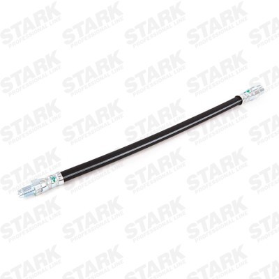 Brake Hose Stark SKBH-0820164 SKBH-0820164 - photo 3
