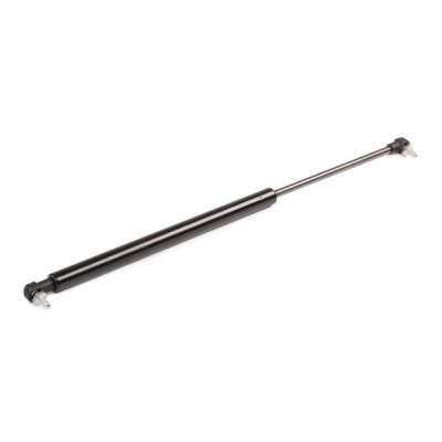 Gas Spring, boot-/cargo area RIDEX 219G0285 219G0285 - photo 6
