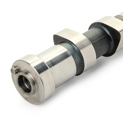 Camshaft RIDEX 566C0047 566C0047 - photo 5