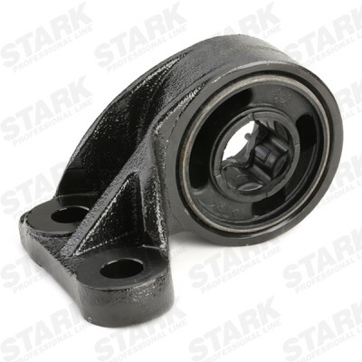 Control Arm Bushing Stark SKTA-1060133 SKTA-1060133 - photo 3