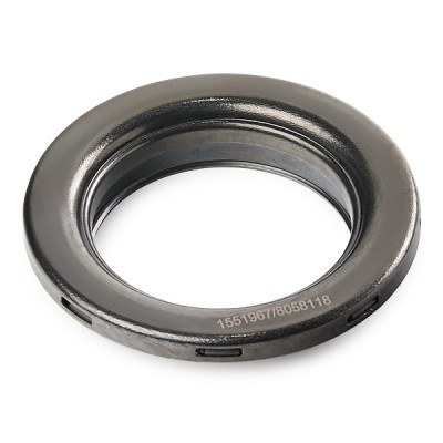 Top strut mount RIDEX 1626F0095 1626F0095 - photo 3