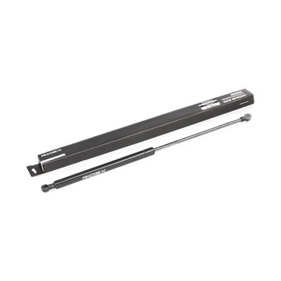 Gas Spring, boot-/cargo area RIDEX 219G0097 219G0097 - photo 3
