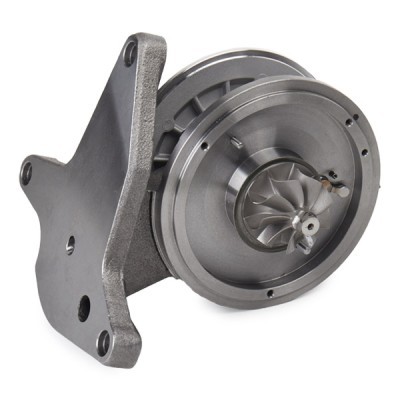 Turbo cartridge (core) RIDEX 4973C0143 4973C0143 - photo 4