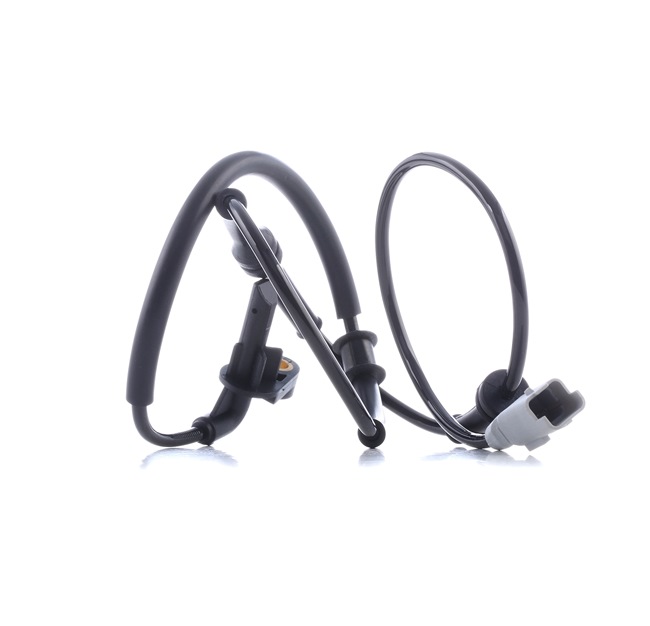 ABS Sensor Stark SKWSS-0351453 SKWSS-0351453 - photo 1
