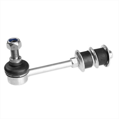 Stabilizer Link Stark SKST-0230626 SKST-0230626 - photo 6