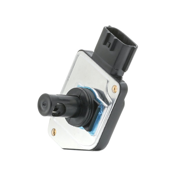 Air Mass Sensor RIDEX 3926A0350 3926A0350 - photo 1