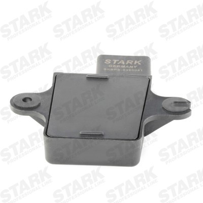Boost pressure sensor Stark SKBPS-0390041 SKBPS-0390041 - photo 3