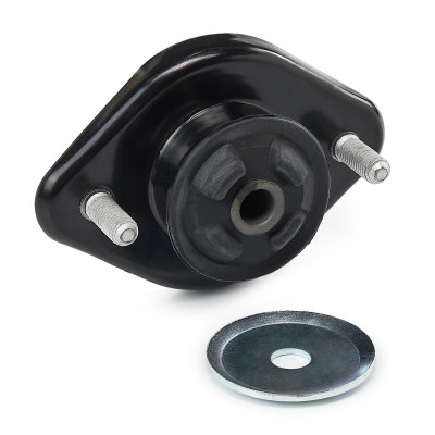 Strut Support Bearing Front RIDEX 1180S0074 1180S0074 - photo 4
