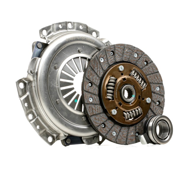 Clutch Kit Stark SKCK-0100843 SKCK-0100843 - photo 1