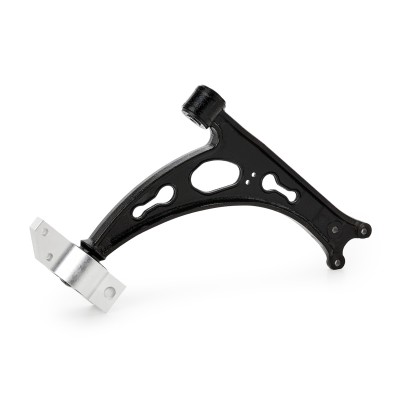 Control Arm RIDEX 273C0706 273C0706 - photo 8