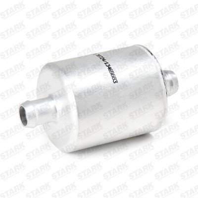 Fuel Filter Stark SKFF-0870179 SKFF-0870179 - photo 2