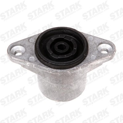 Strut Support Bearing Front Stark SKSS-0670003 SKSS-0670003 - photo 2