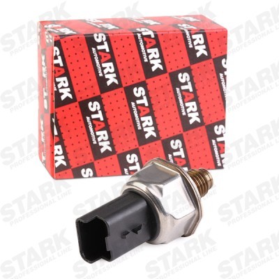 Sensor, fuel pressure Stark SKSFP-1490042 SKSFP-1490042 - photo 2