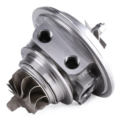 Turbo cartridge (core) RIDEX 4973C0049 4973C0049 - photo 4