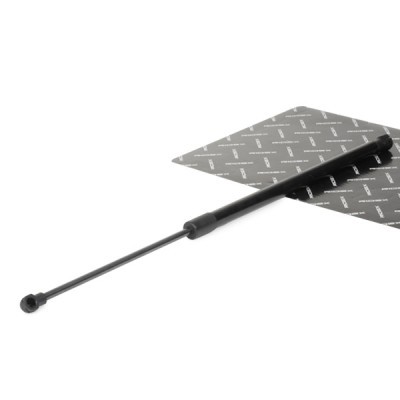 Gas Spring, boot-/cargo area RIDEX 219G0050 219G0050 - photo 2